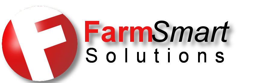 FarmSmart